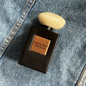 Armani Prive Pierre de Lune